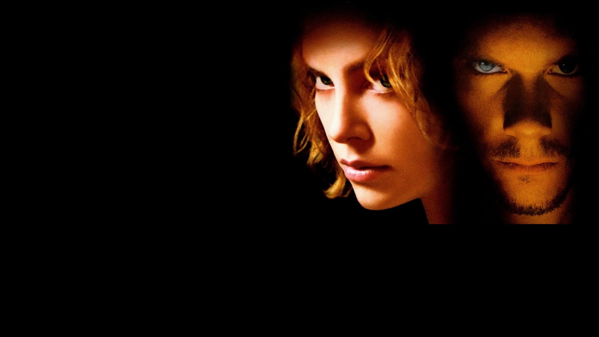 24 ore - immagine