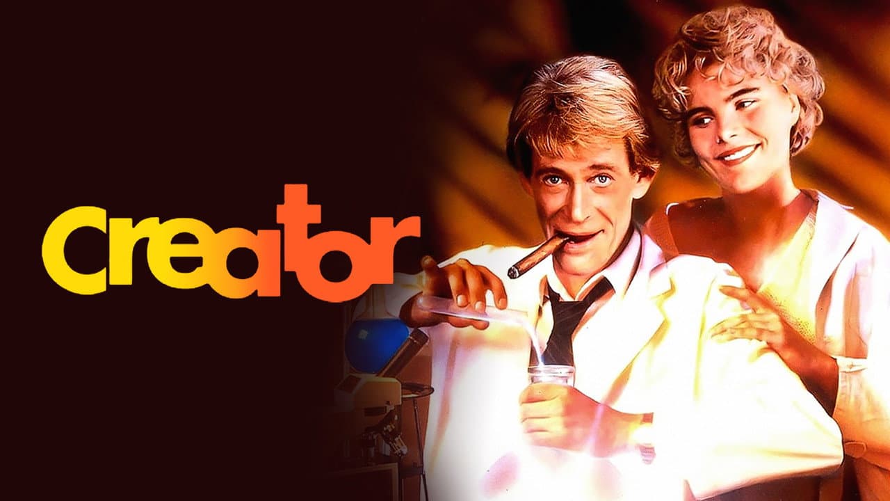 Dr. Creator - Specialista in miracoli - immagine