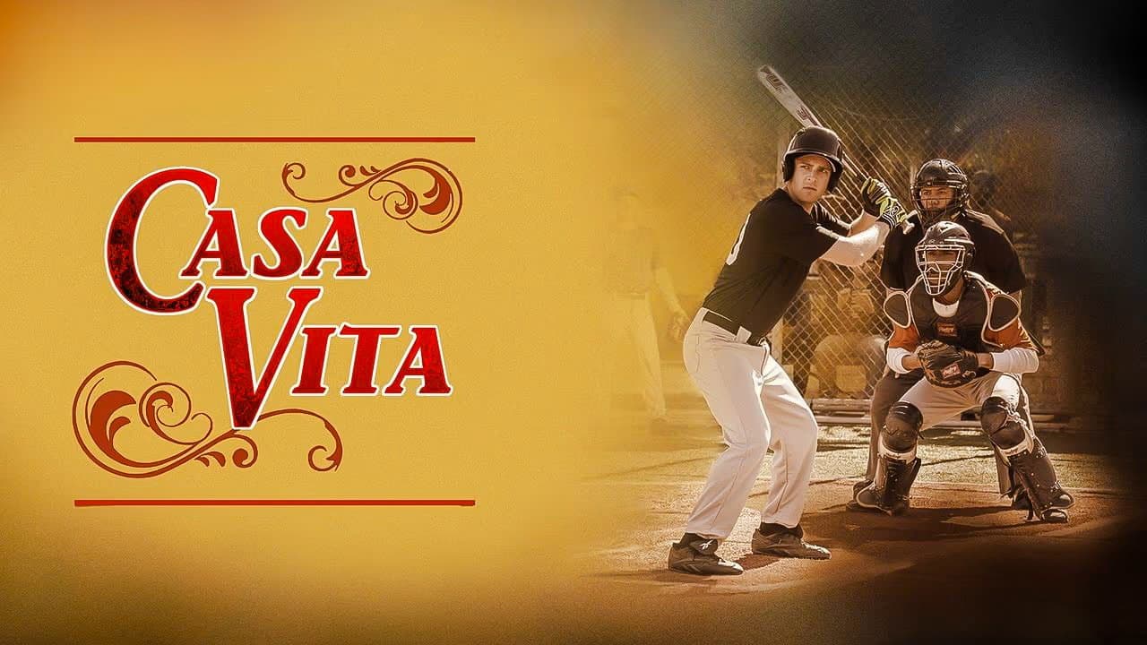 Il gioco dell'amore - immagine