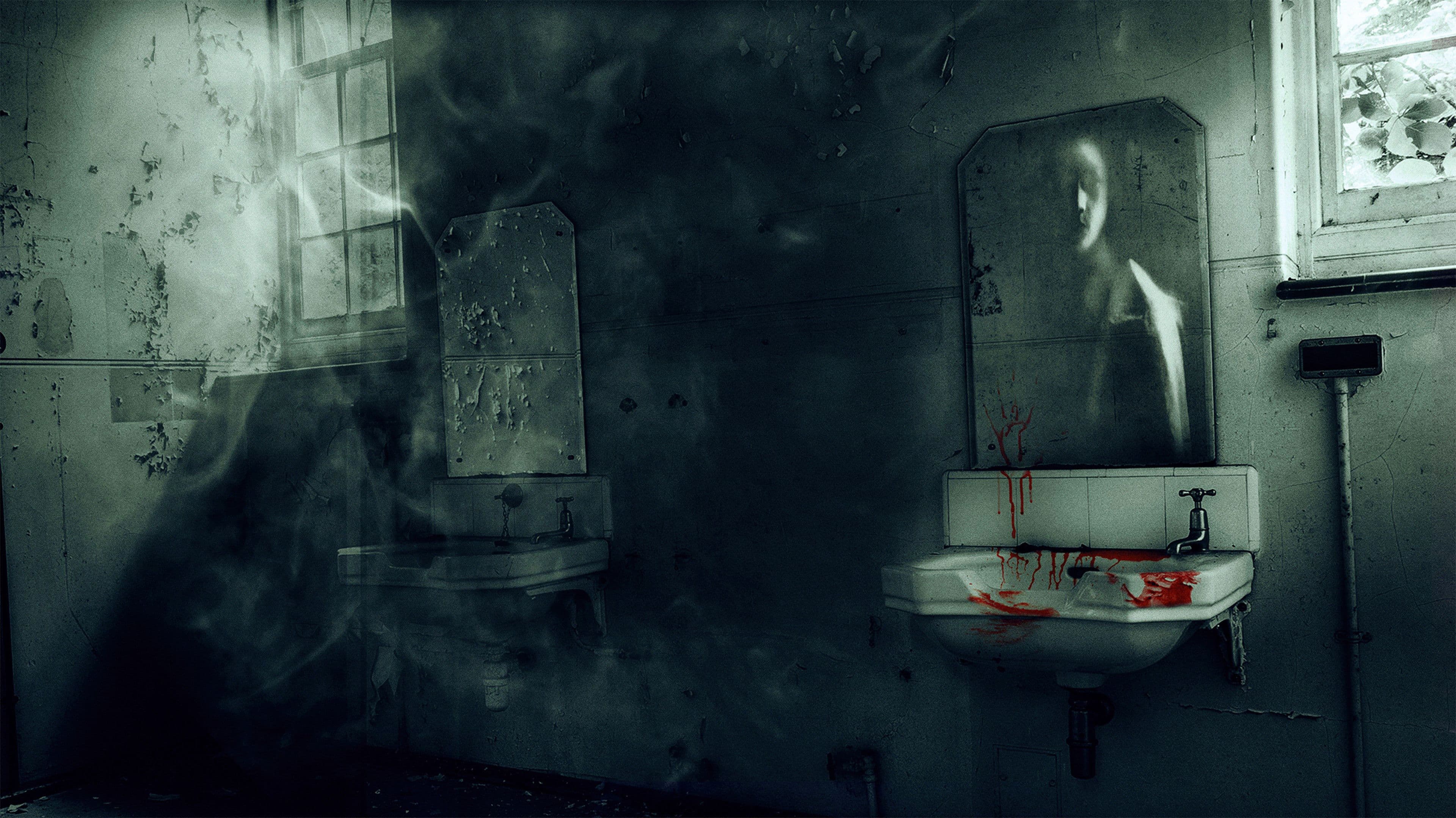 Investigation 13 - immagine