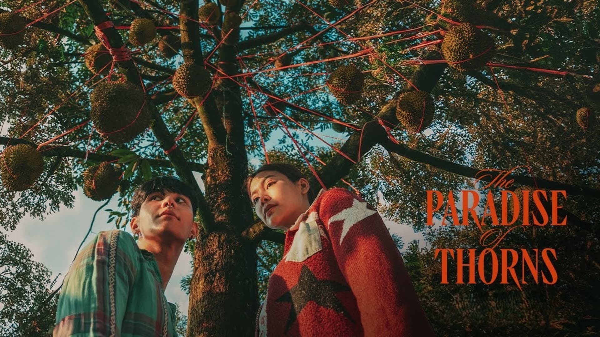 วิมานหนาม - immagine