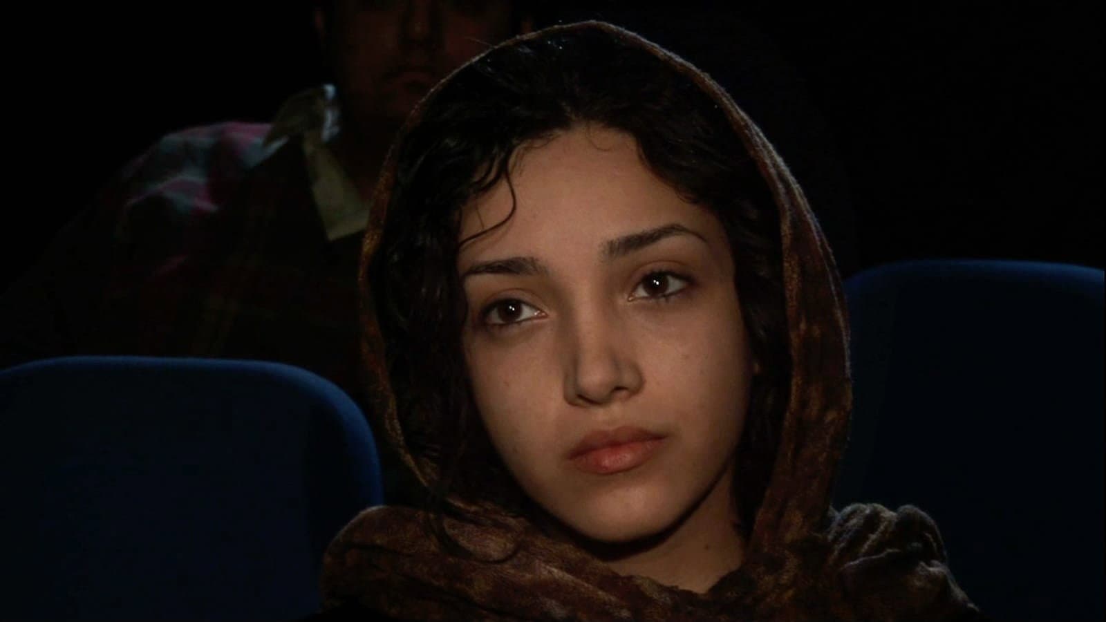 شیرین - immagine