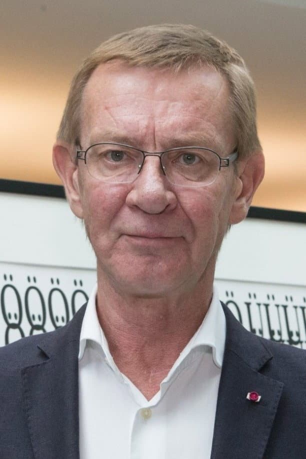 Heiki Ahonen
