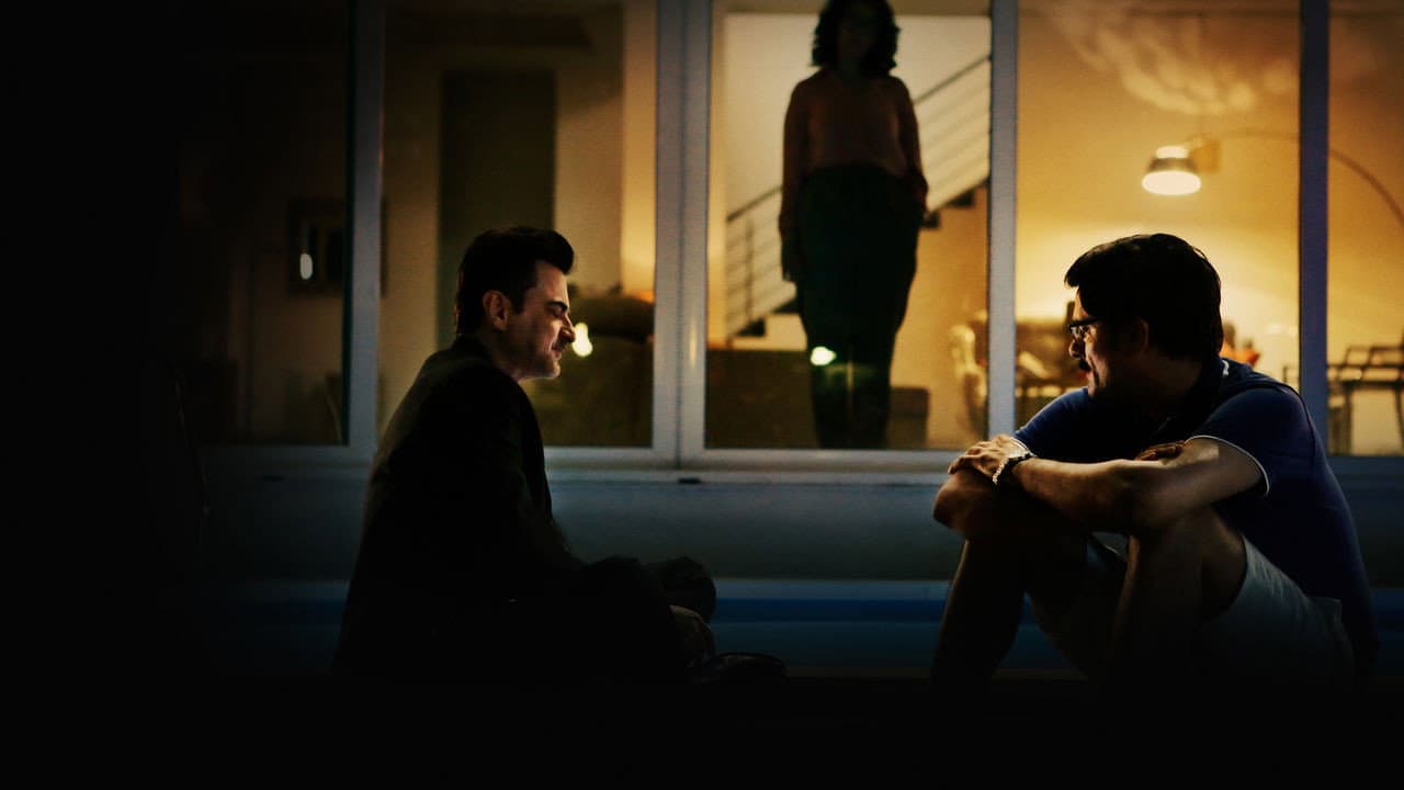 Lust Stories - immagine