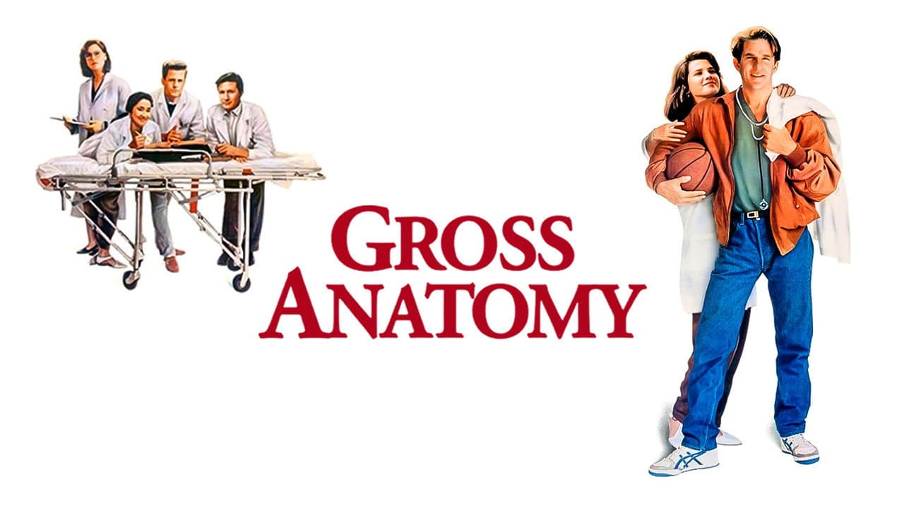 Corso di anatomia - immagine