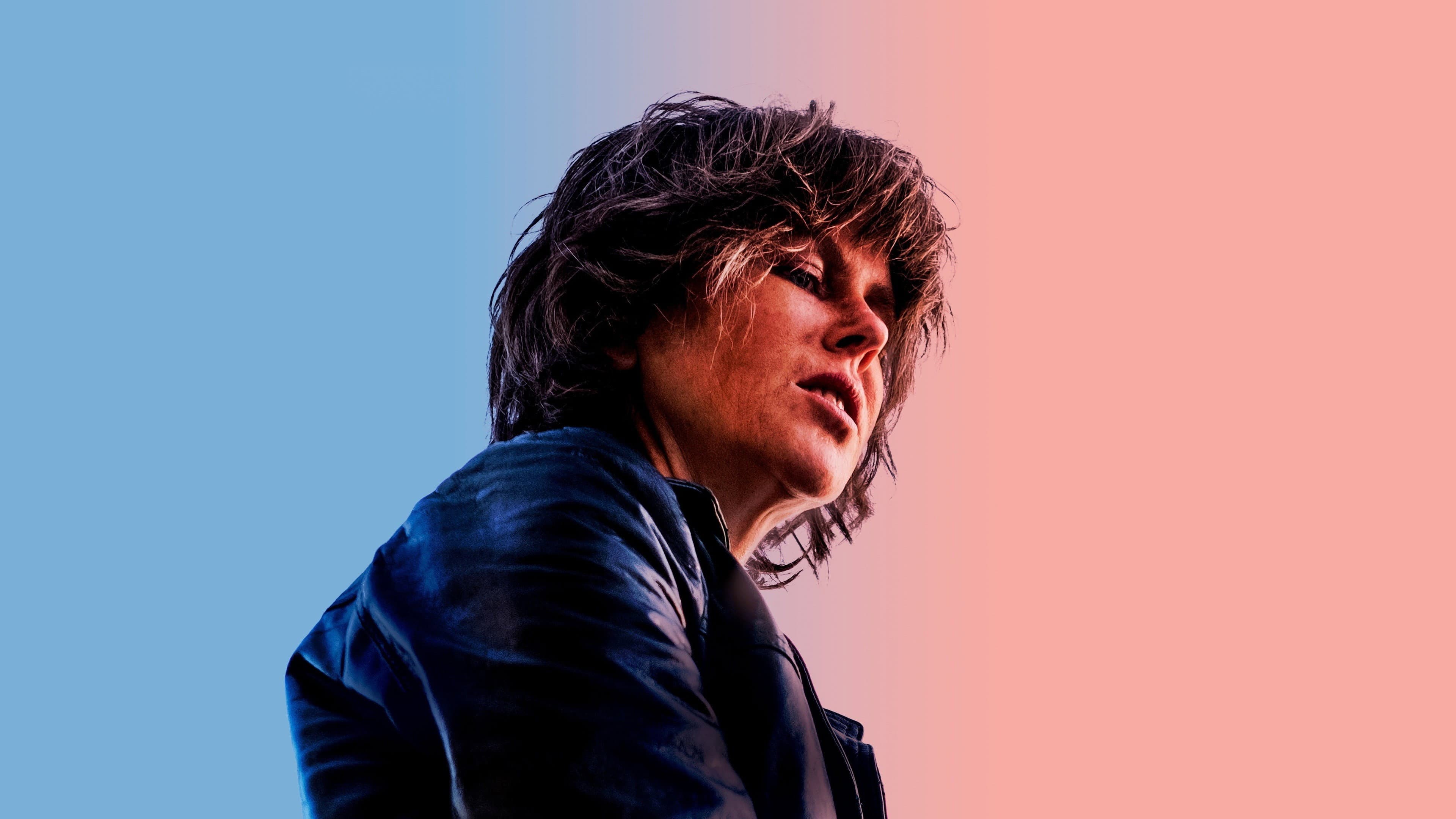 Destroyer - immagine