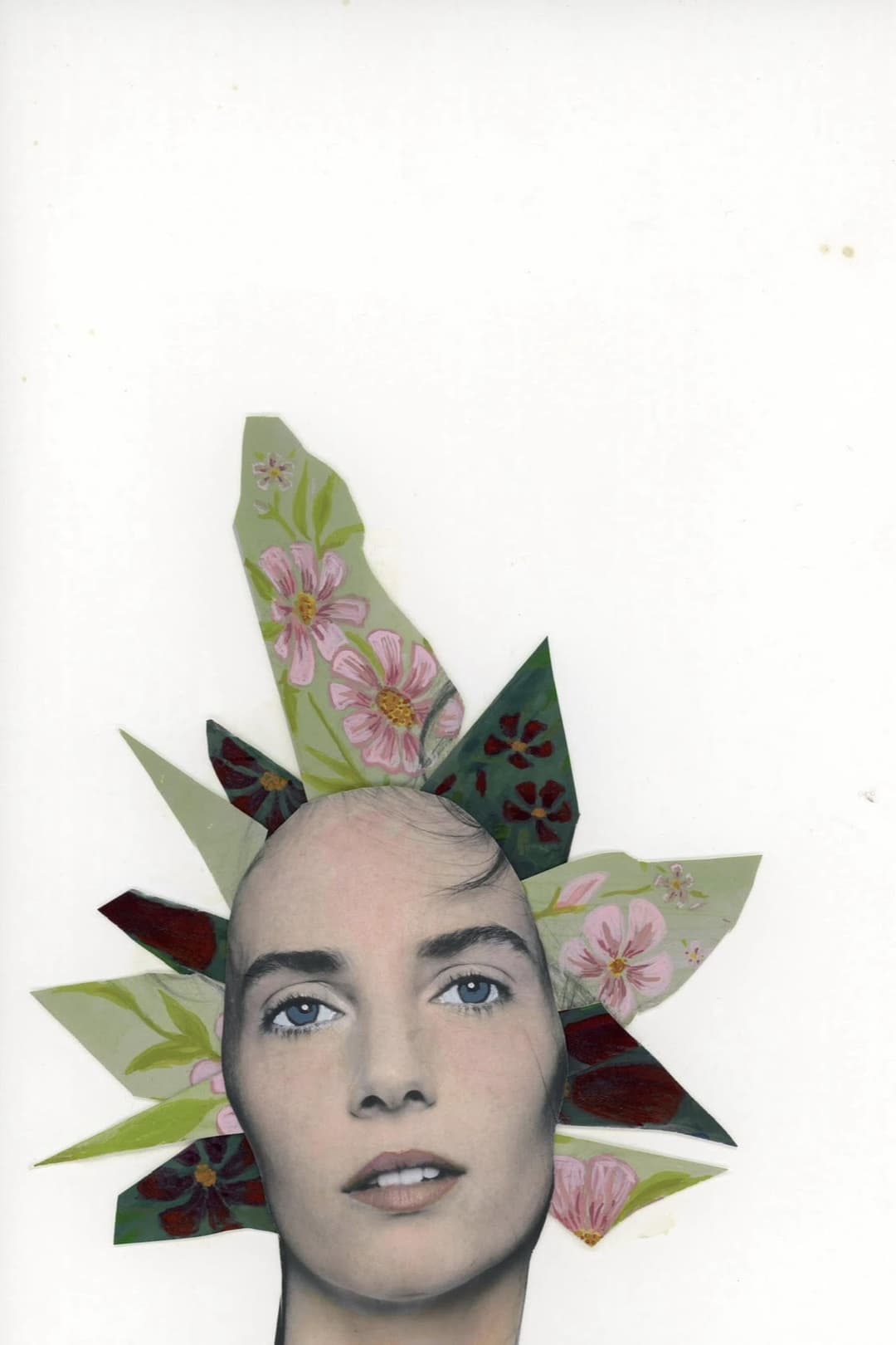 Poster di Maya Hawke - live on KEXP