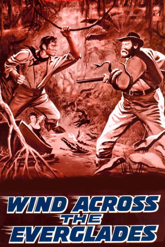 Poster di Il paradiso dei barbari