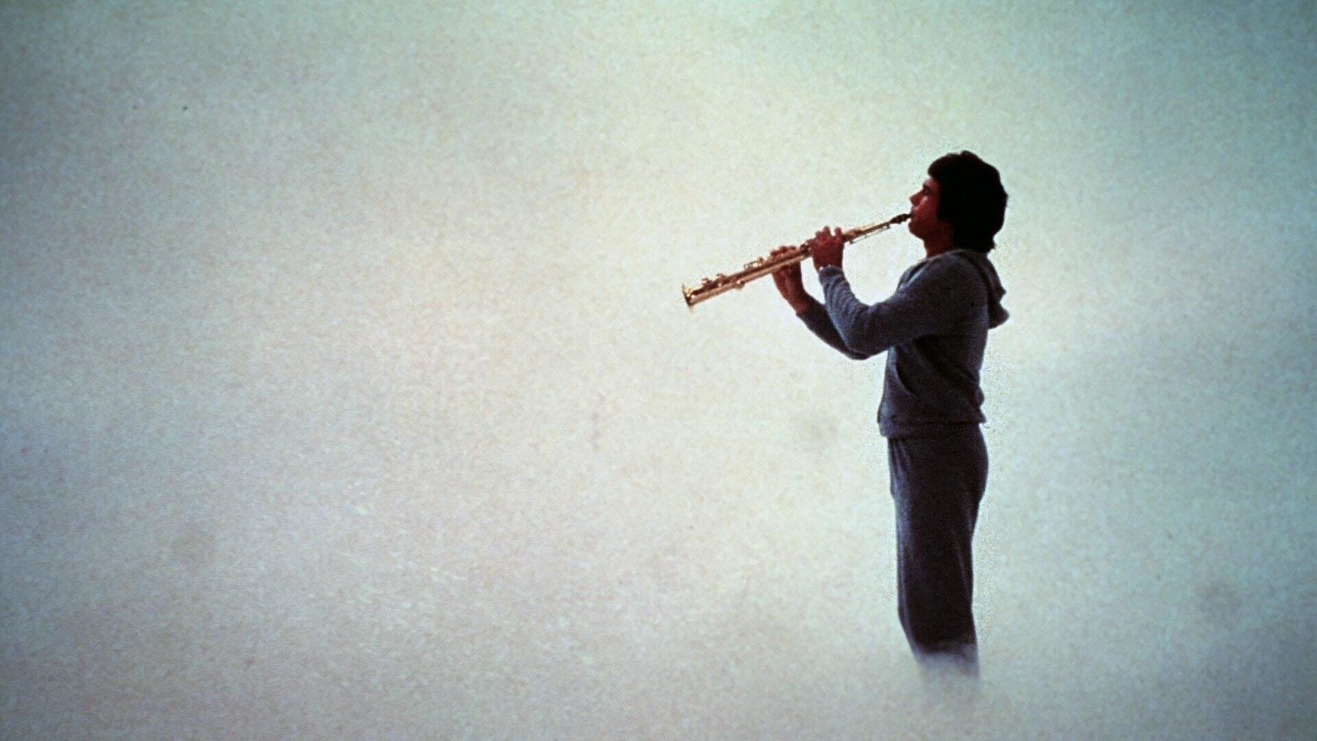 Il paradiso può attendere - immagine