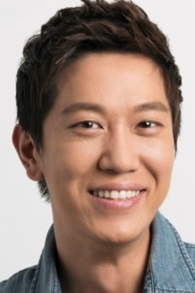 박태성