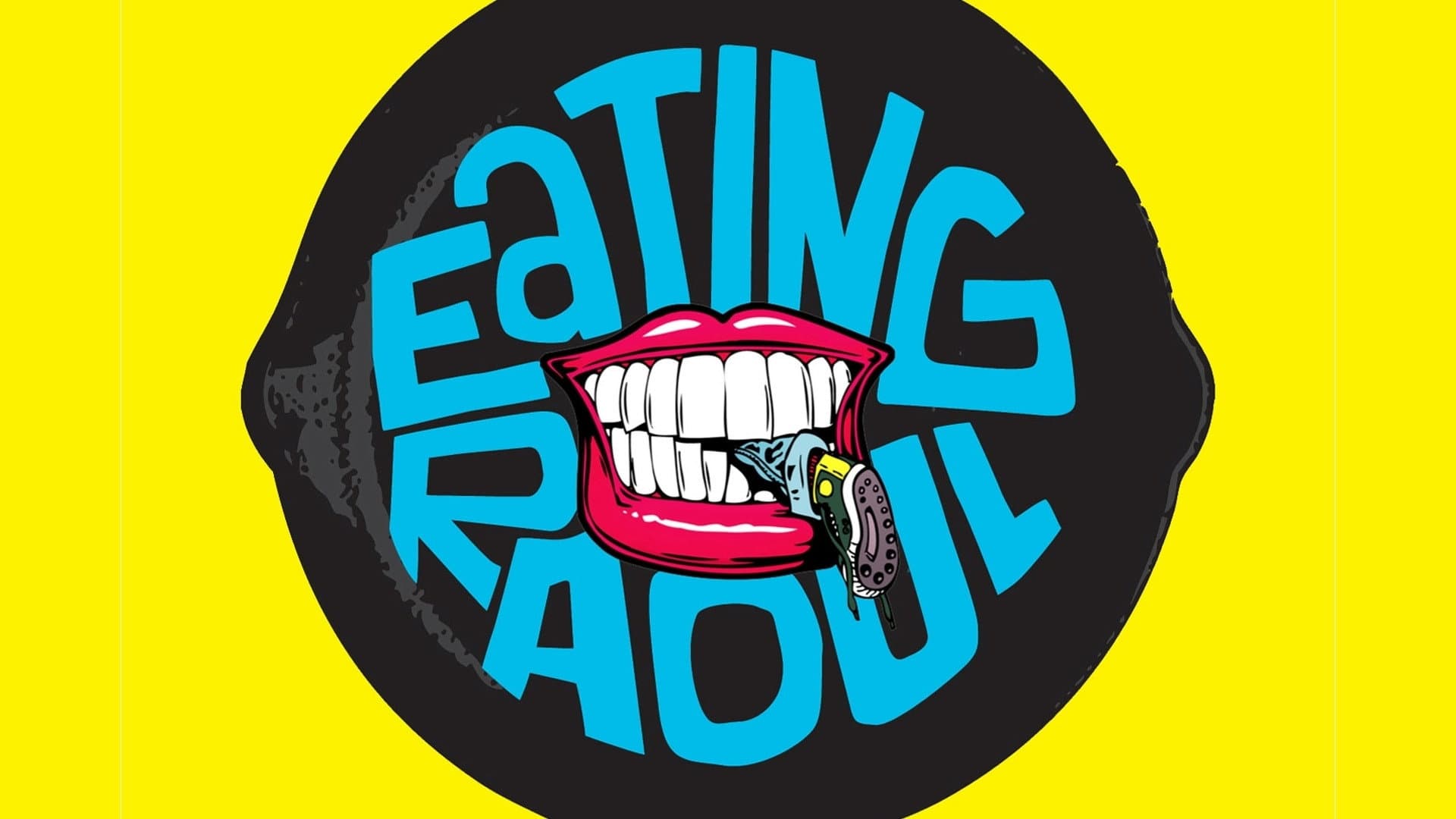 Eating Raoul - immagine