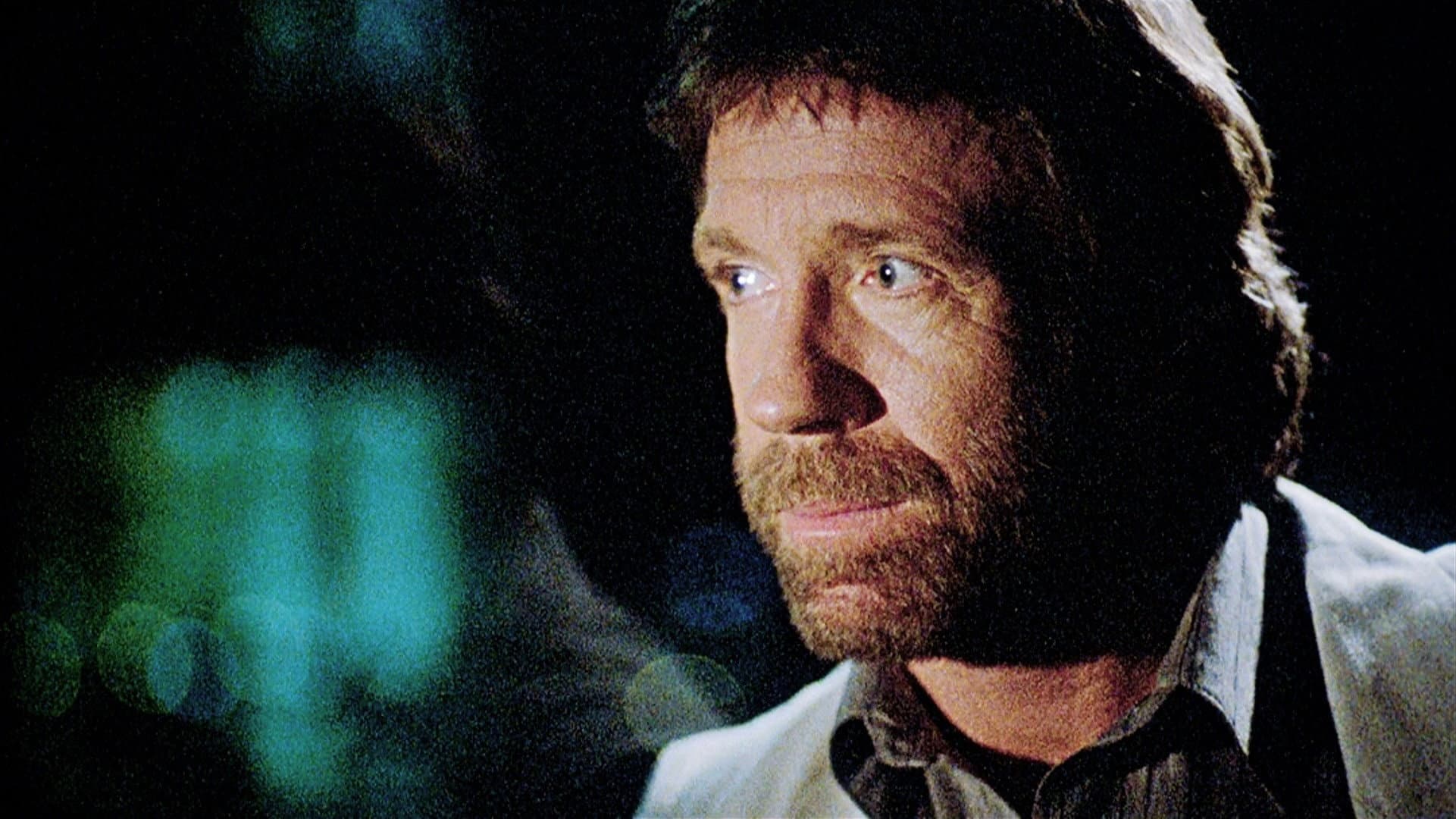 Un eroe per il terrore - immagine