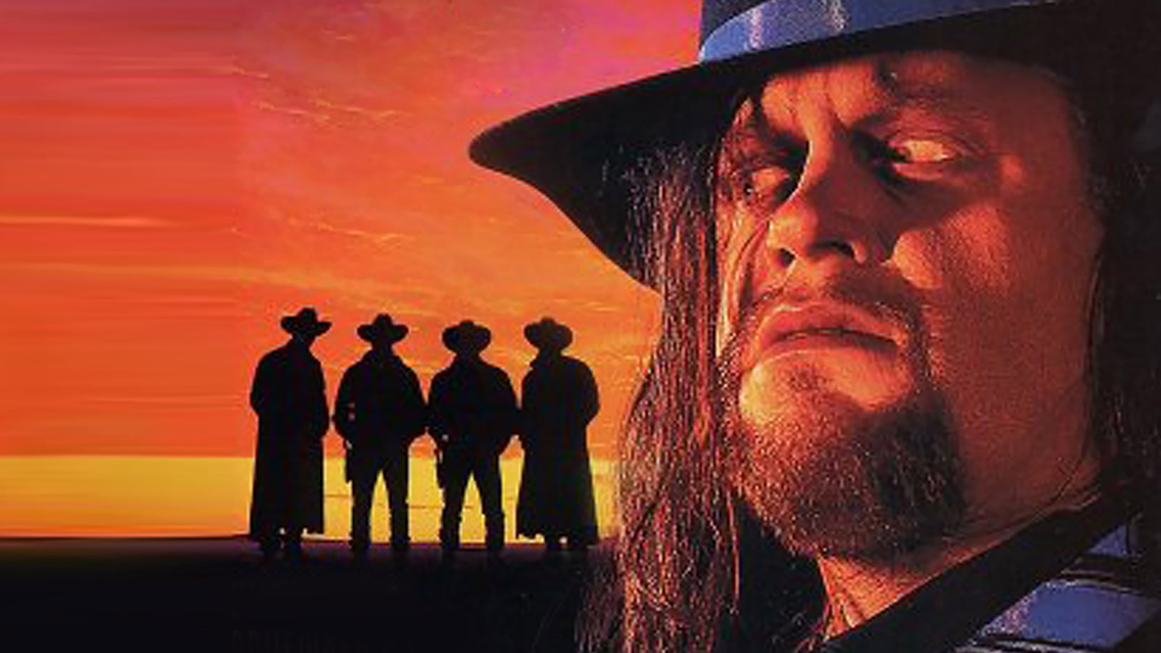 WWE Survivor Series 1994 - immagine