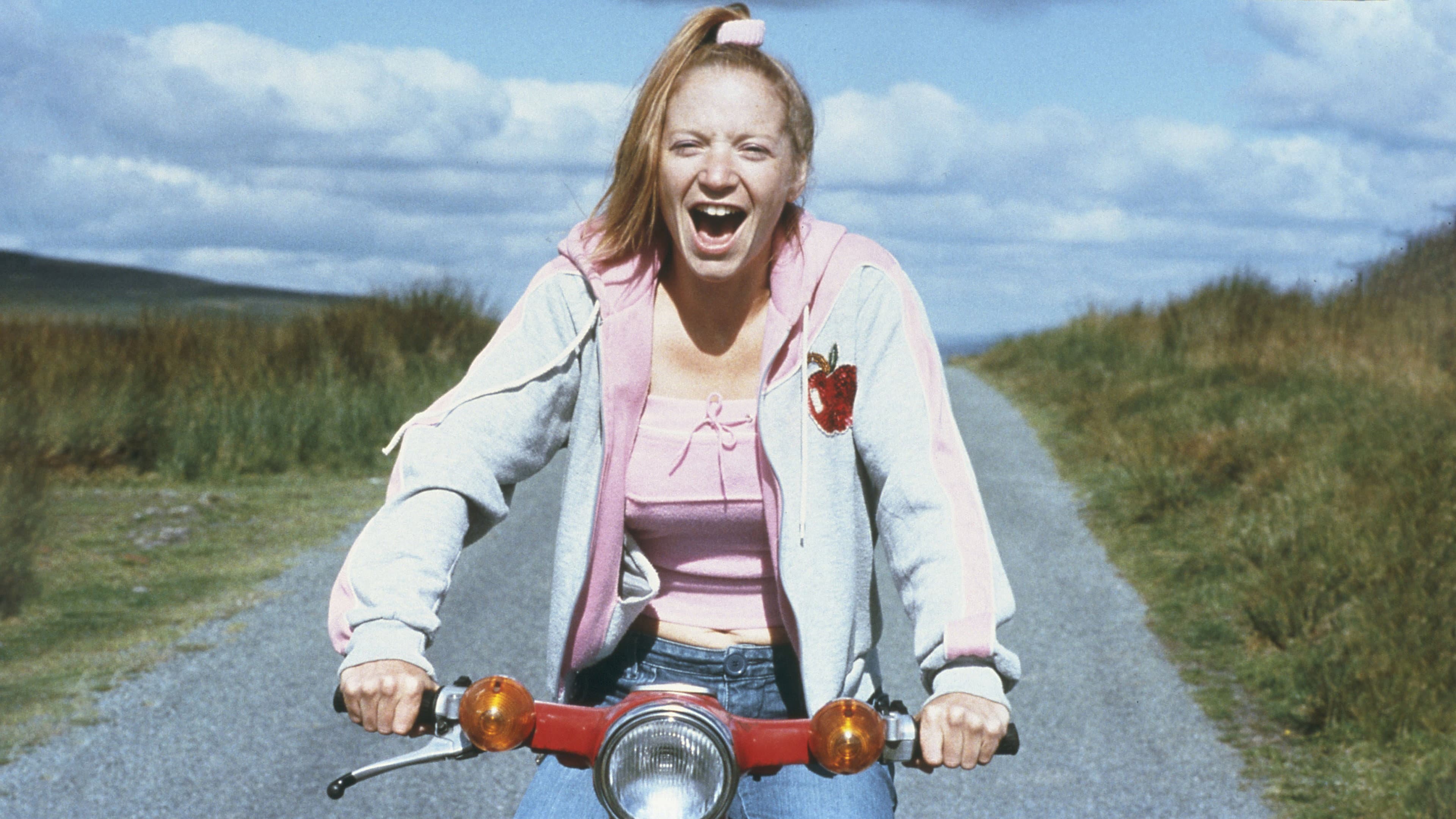 My Summer of Love - immagine