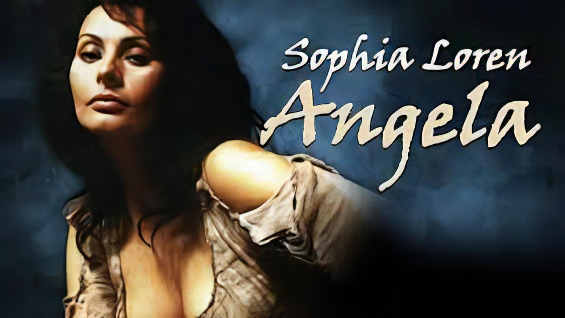 Angela - immagine