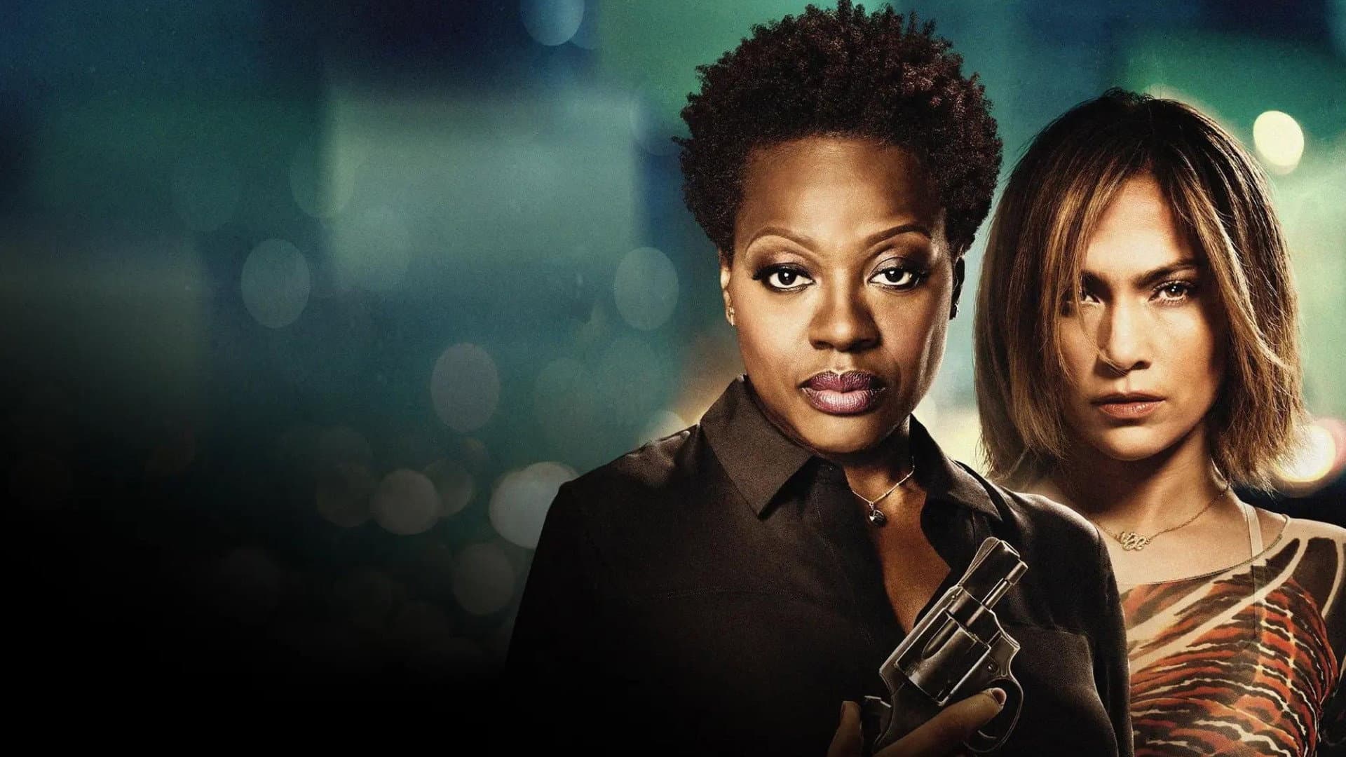 Lila & Eve - immagine