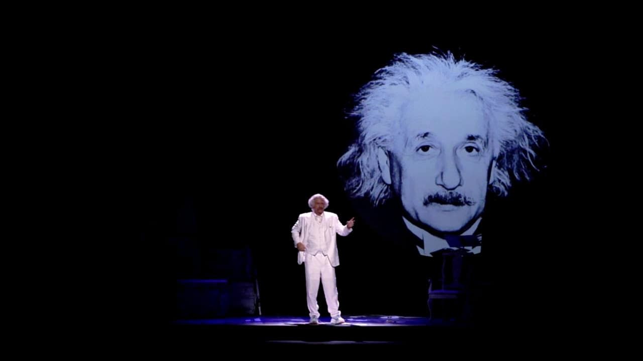 Cinema Twain - immagine