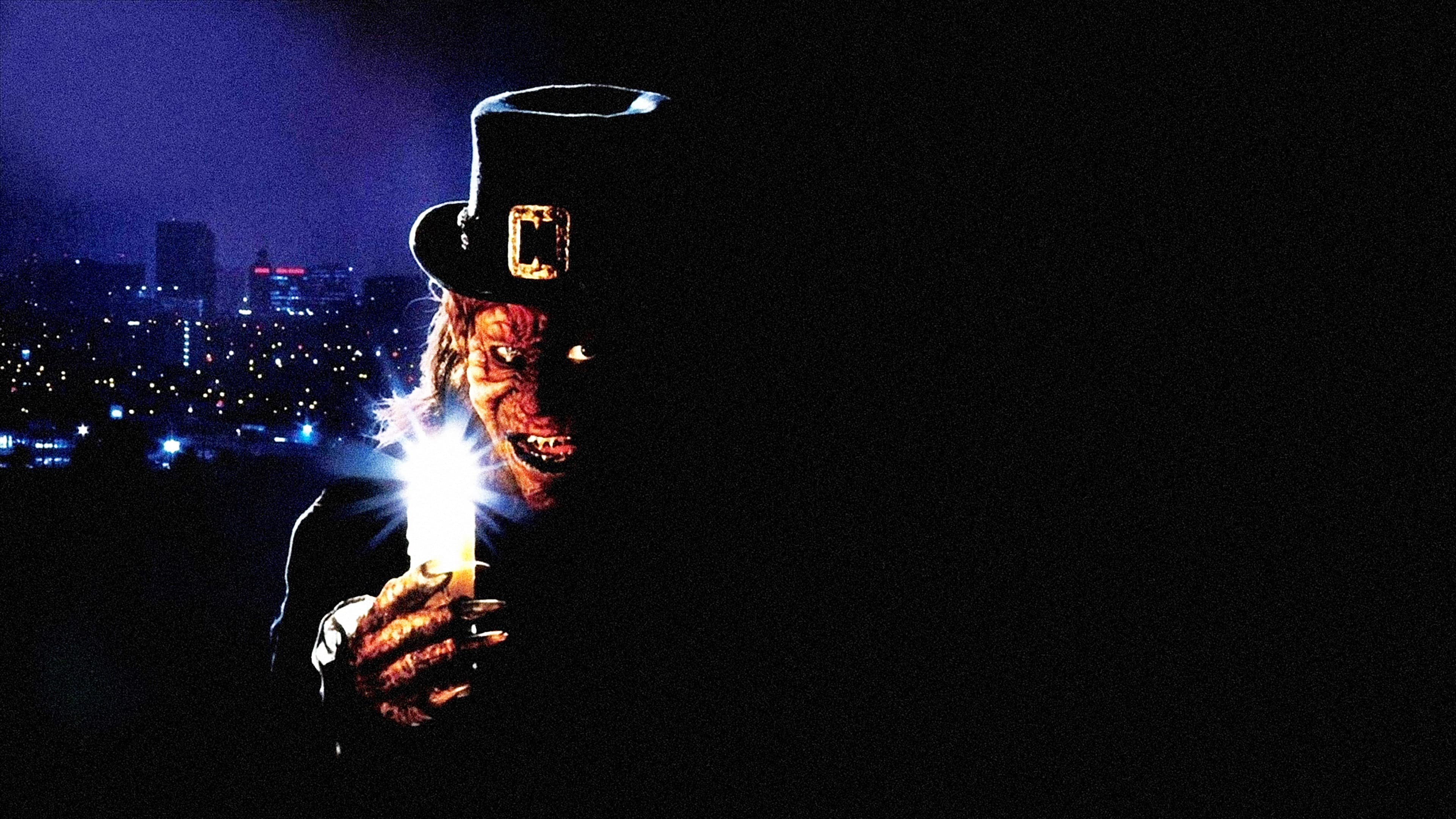 Leprechaun 2 - immagine