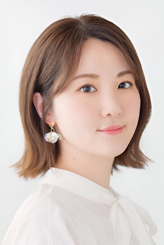 大森舞