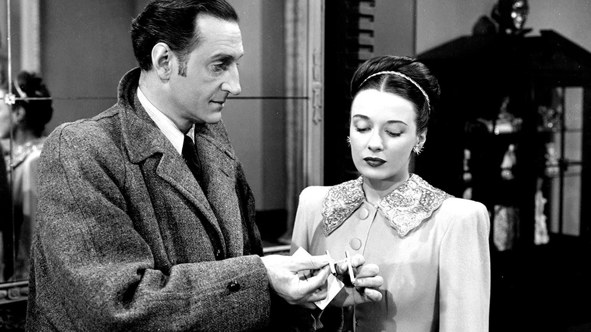 Sherlock Holmes e il mistero del carillon - immagine