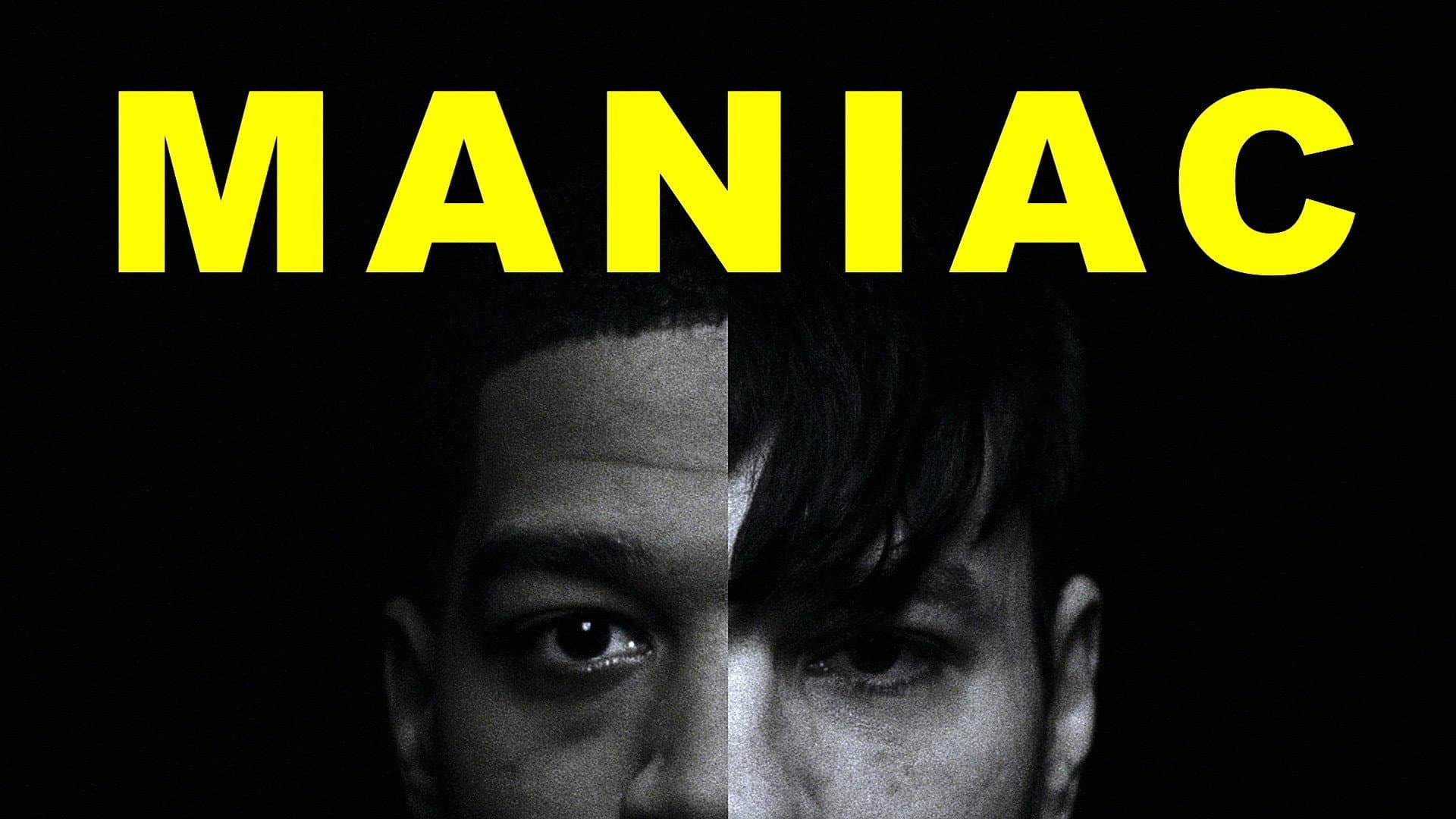 Maniac - immagine