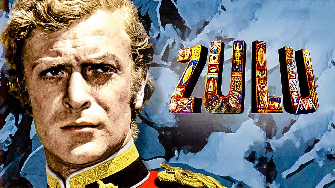 Zulu - immagine