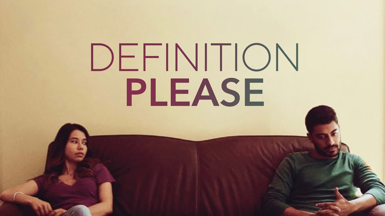 Definition Please - immagine