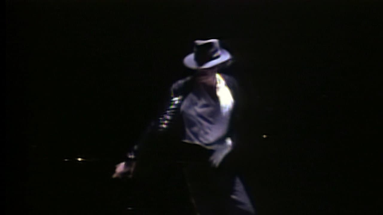 Michael Jackson: HIStory Tour Live in Brunei - immagine
