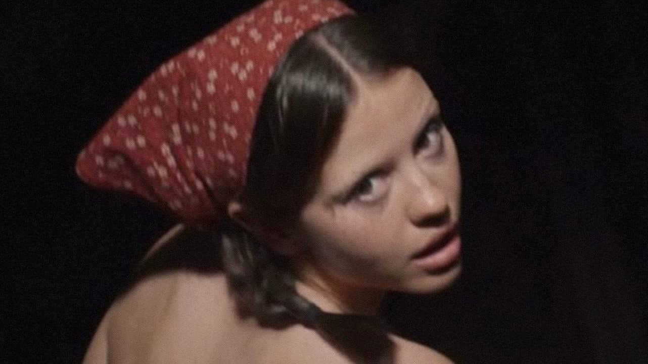The Farmer's Daughters - immagine
