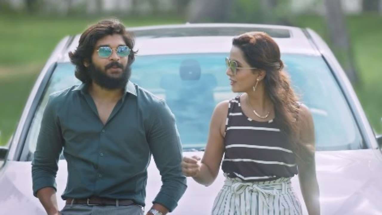 வர்மா - immagine