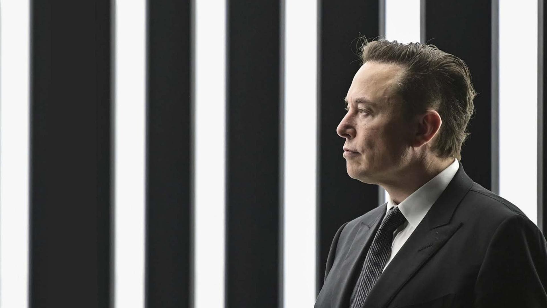 De Tesla à SpaceX, le monde selon Elon Musk - immagine