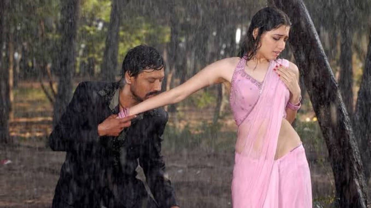 நியூட்டனின் மூன்றாம் விதி - immagine