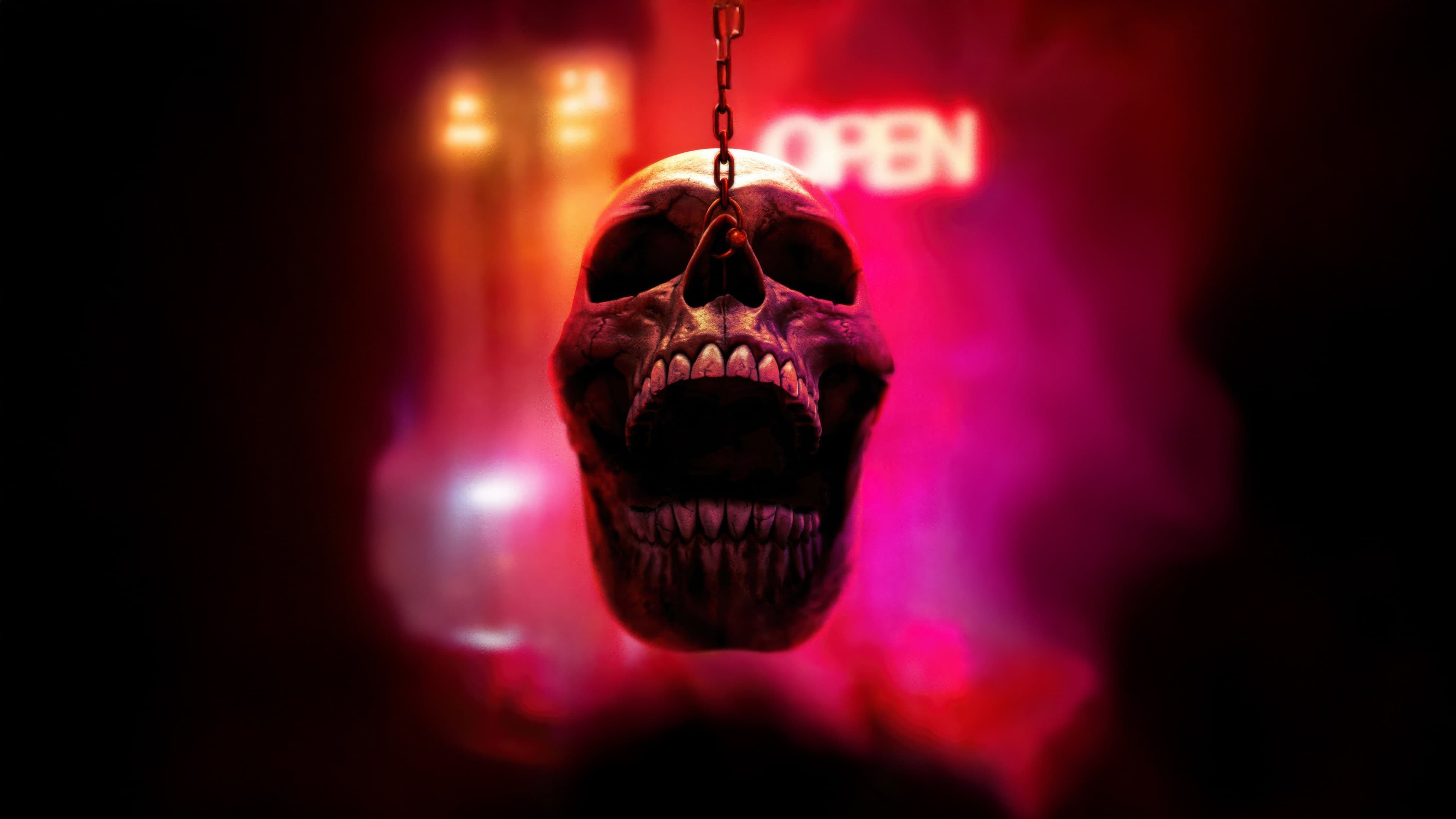 Final Destination - Bloodlines - immagine
