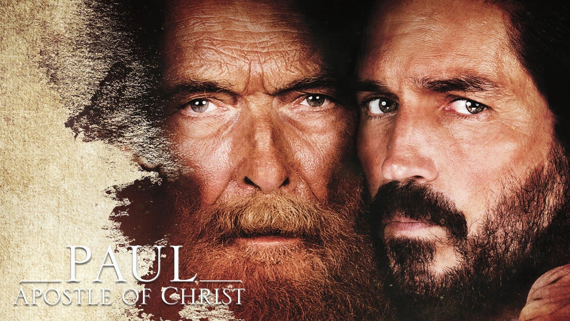 Paolo, apostolo di Cristo - immagine