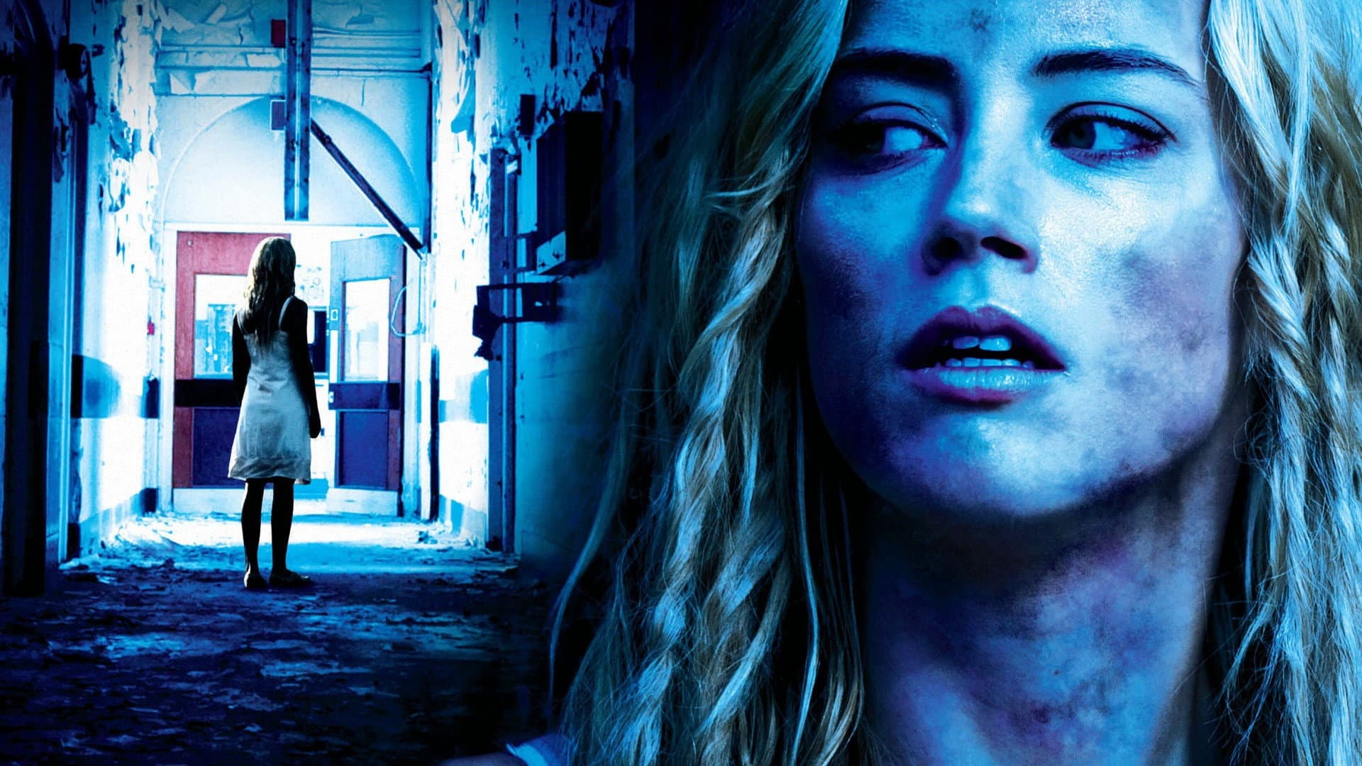 The Ward - Il reparto - immagine