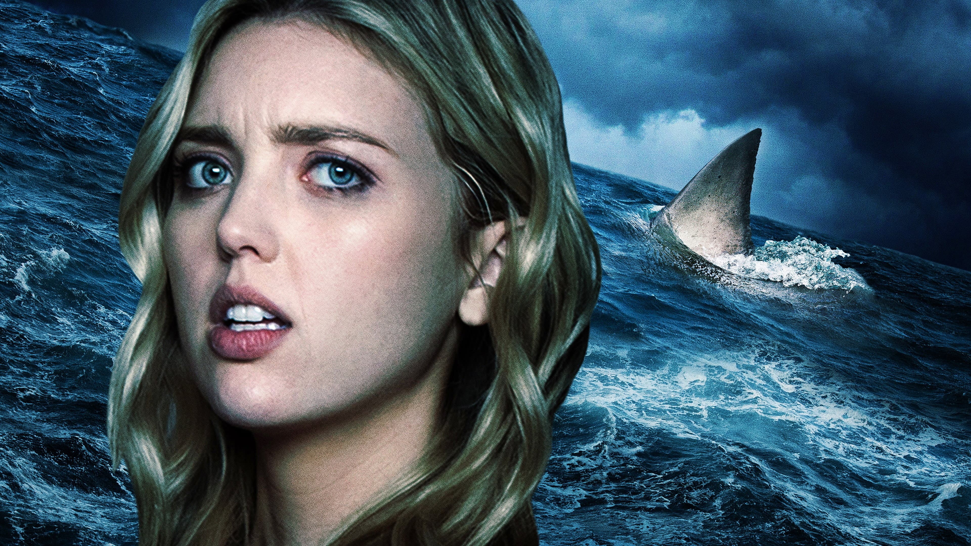 Shark Season - immagine