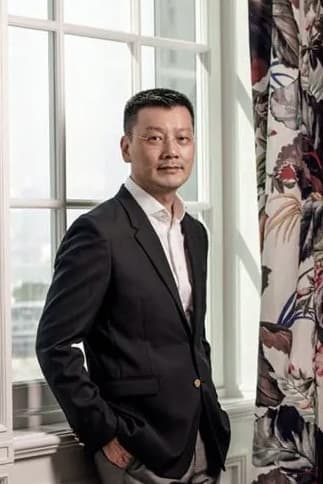 蔡昊