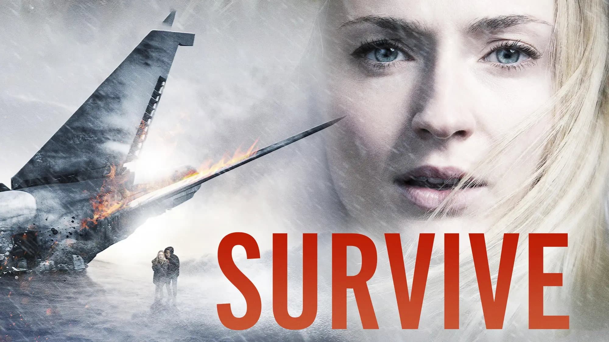 Survive - immagine