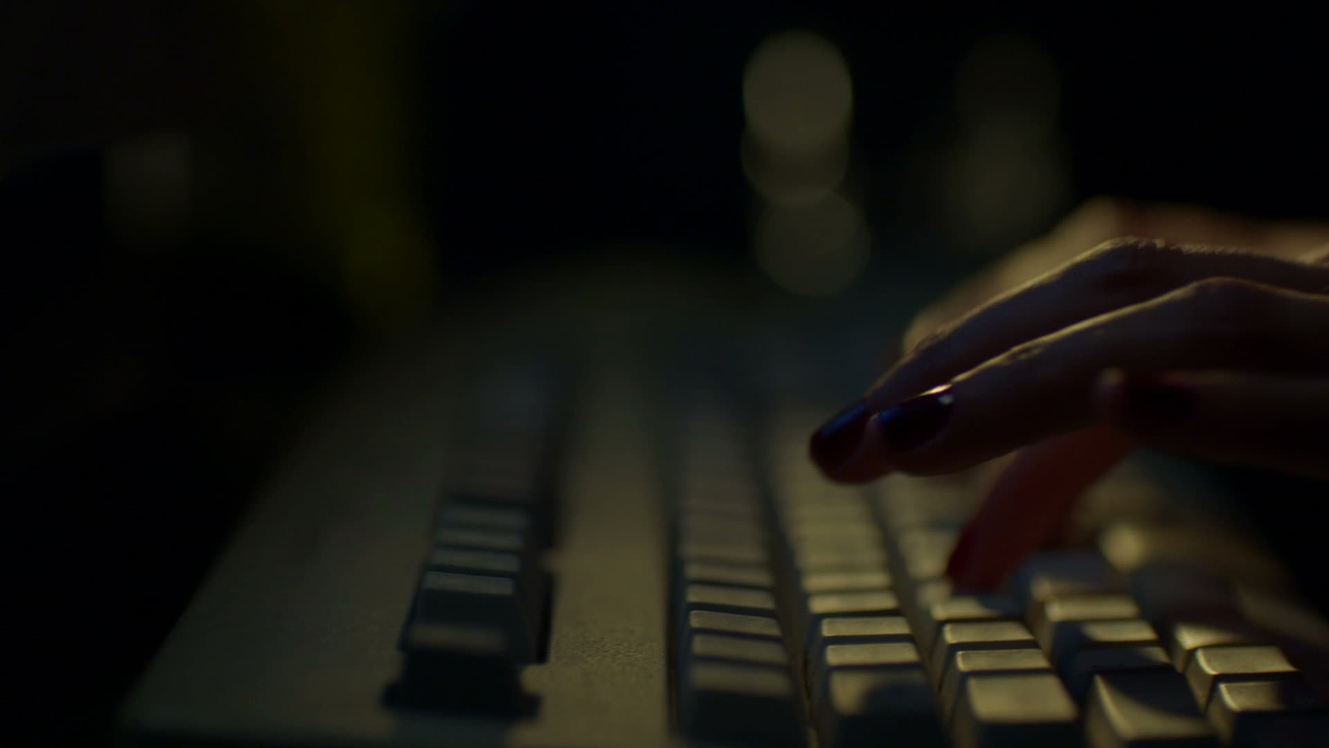 Tickled: Il lato oscuro del solletico - immagine