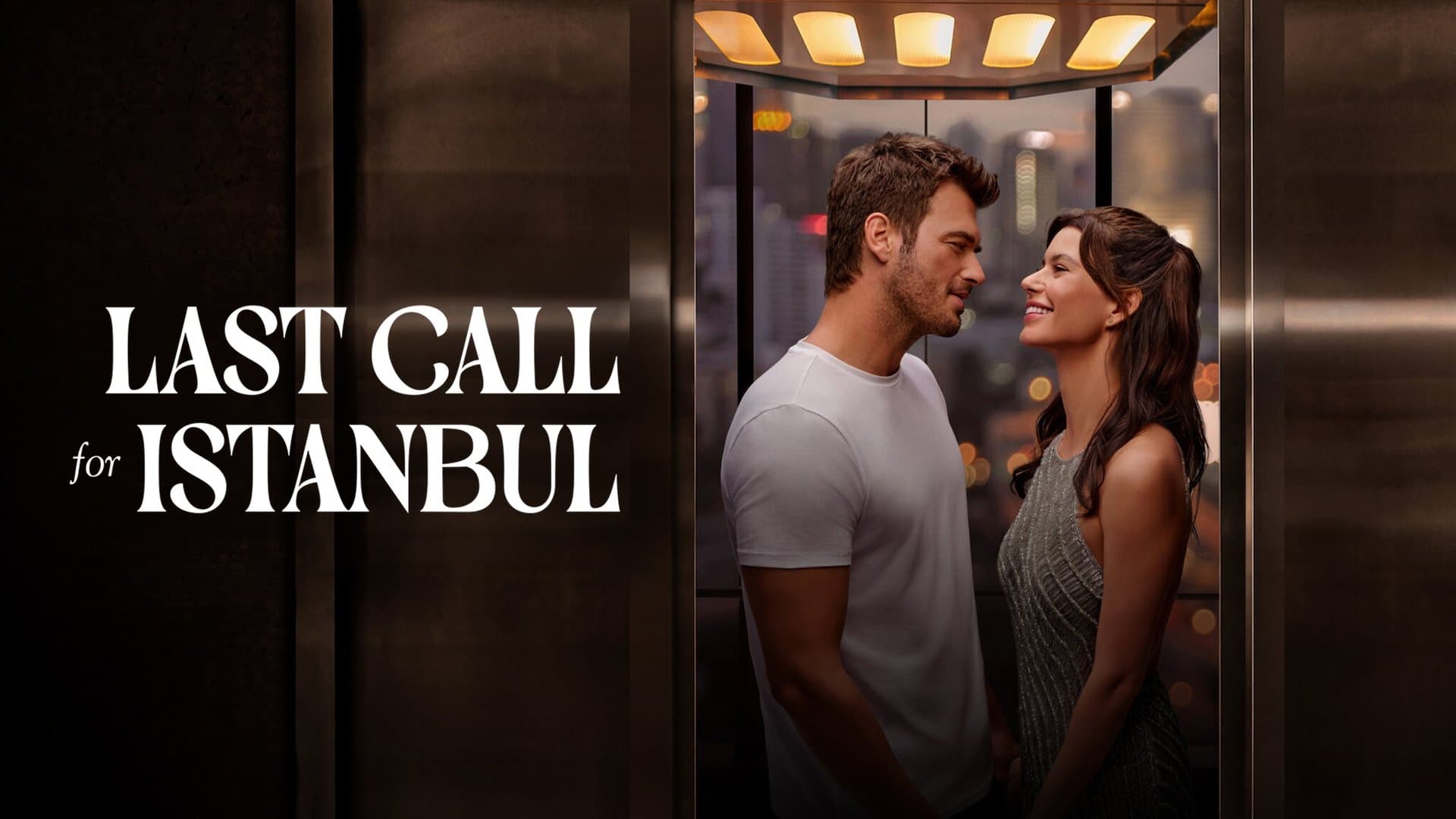 Ultima chiamata per Istanbul - immagine