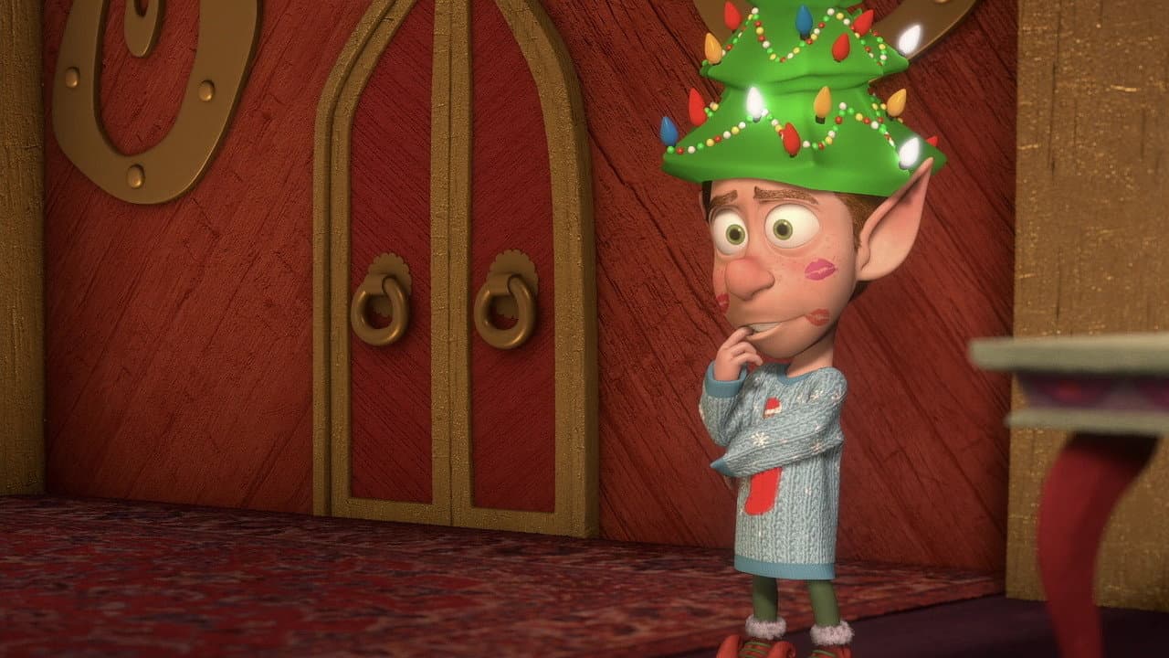 Lanny & Wayne - Missione natale - immagine