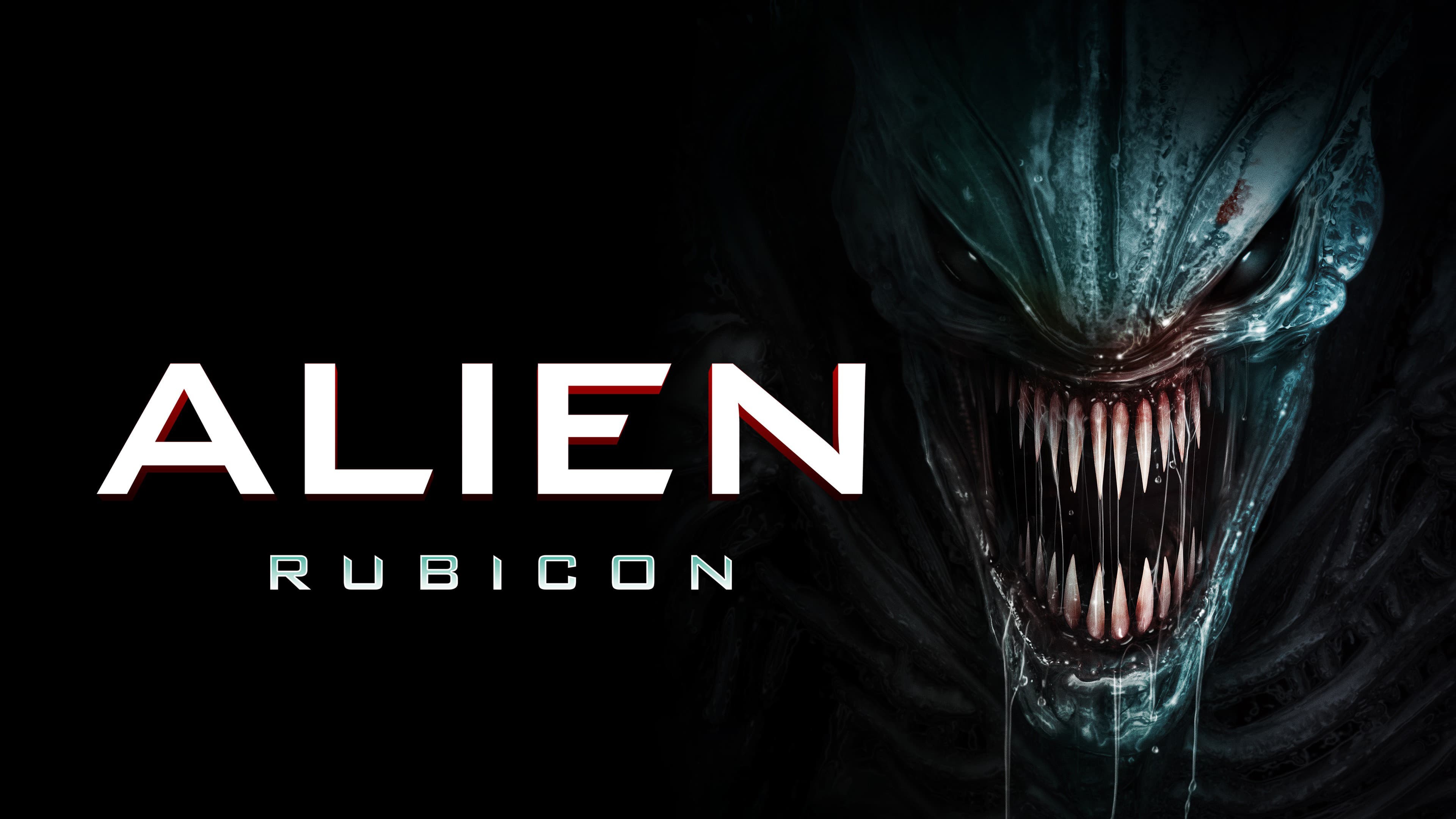 Alien: Rubicon - immagine
