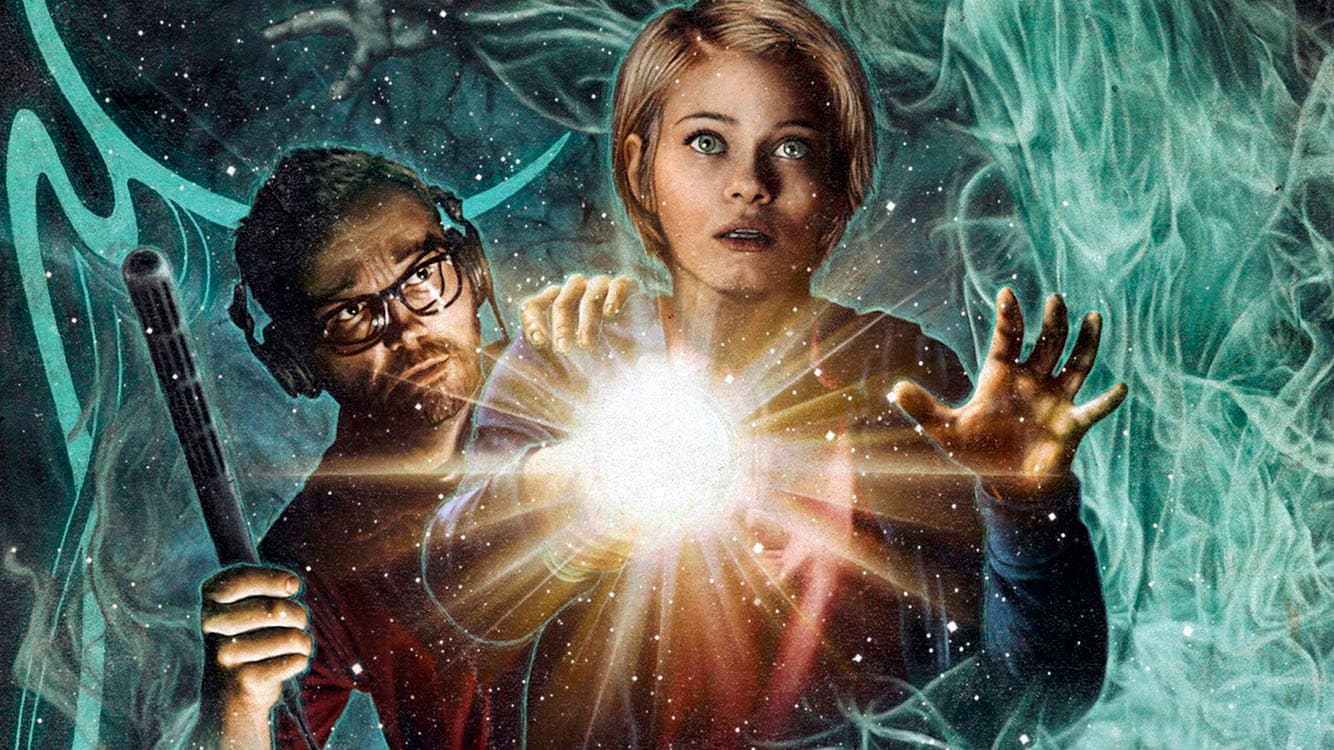The Innkeepers - immagine