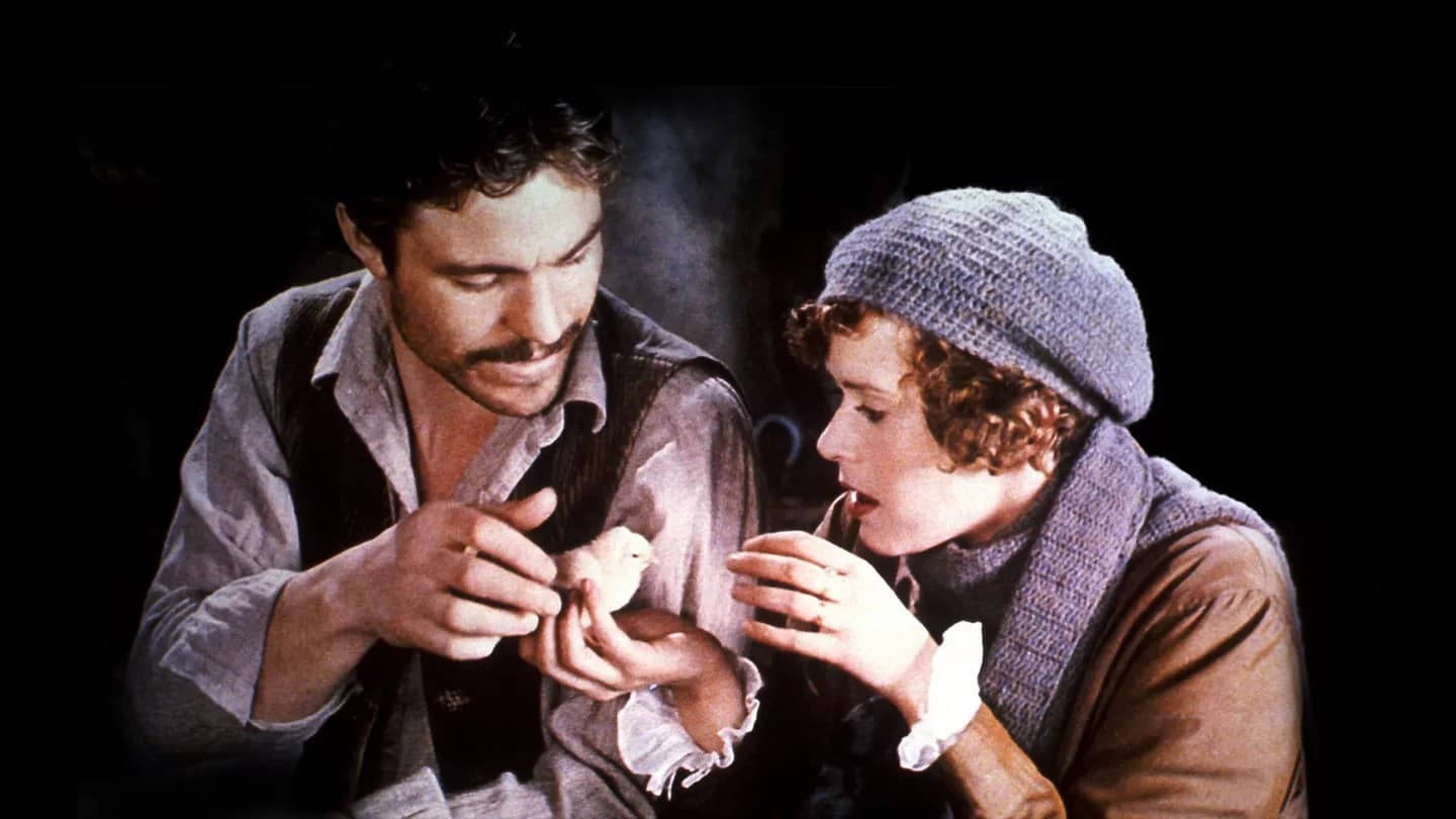 L'amante di Lady Chatterley - immagine
