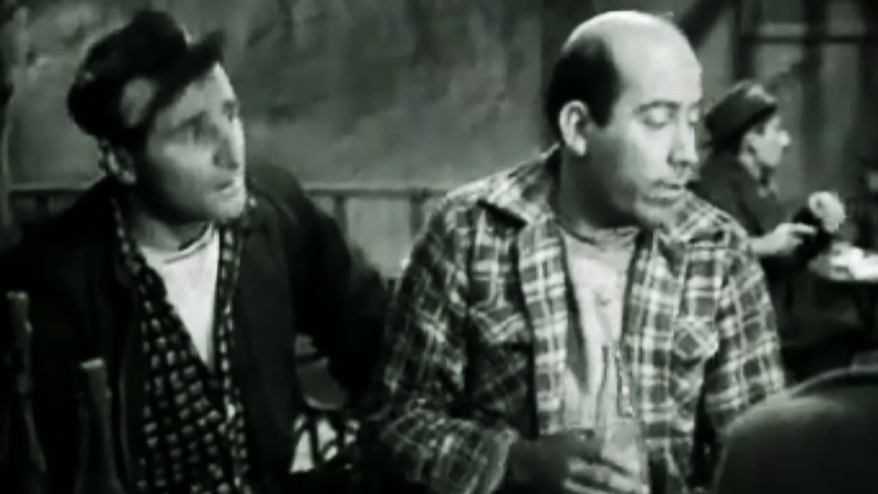 Οι φτωχοδιάβολοι - immagine