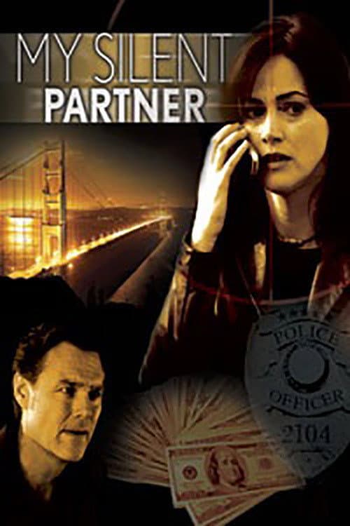 Poster di My Silent Partner