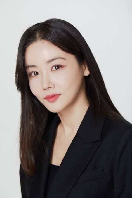 황우슬혜