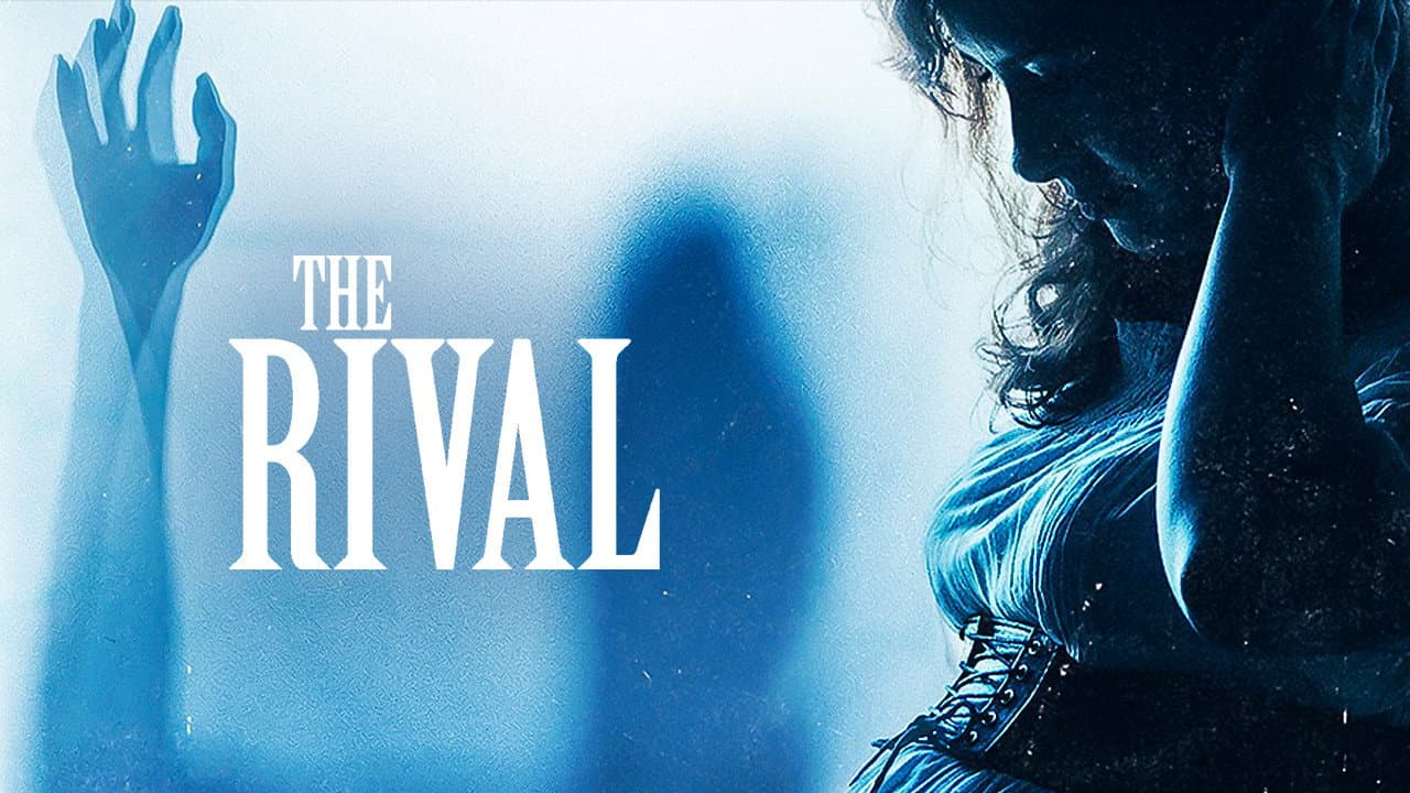 The Rival - immagine