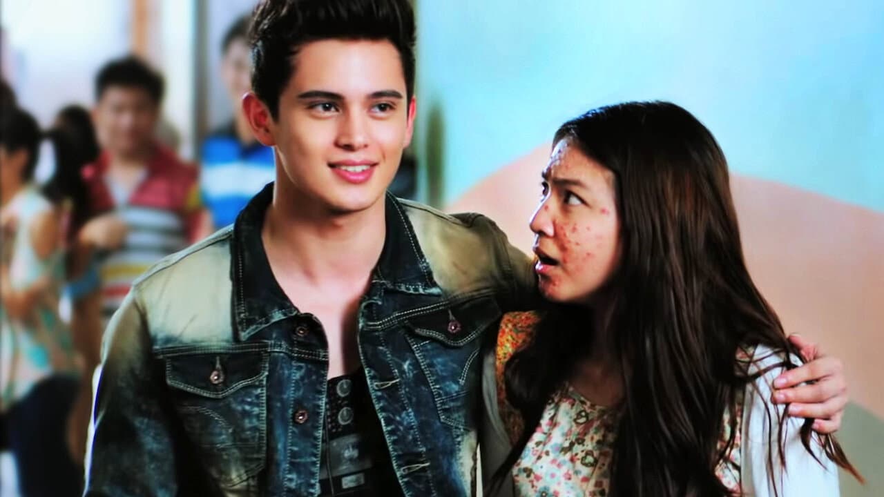 Diary ng Panget - immagine