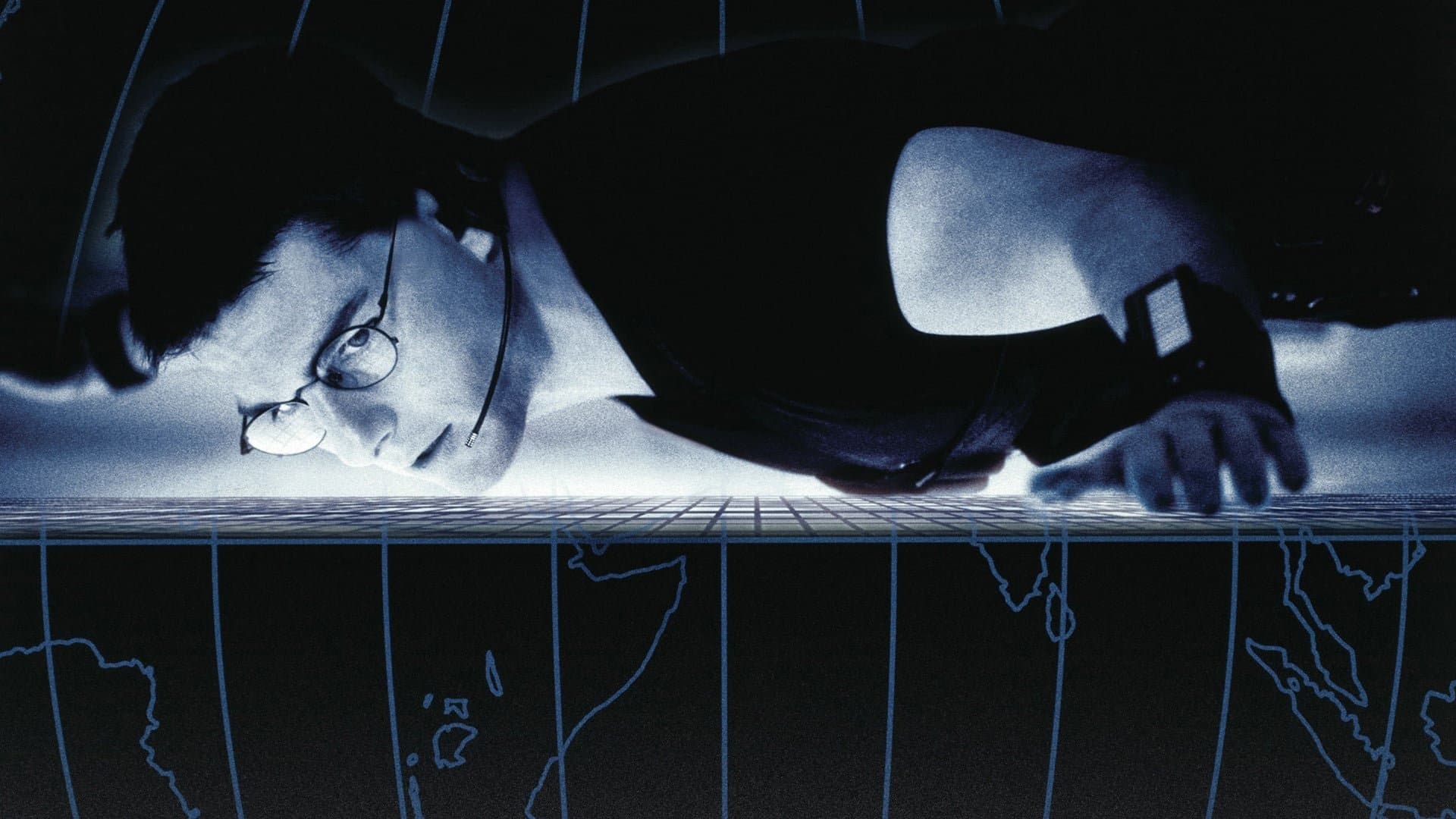 Mission: Impossible - immagine